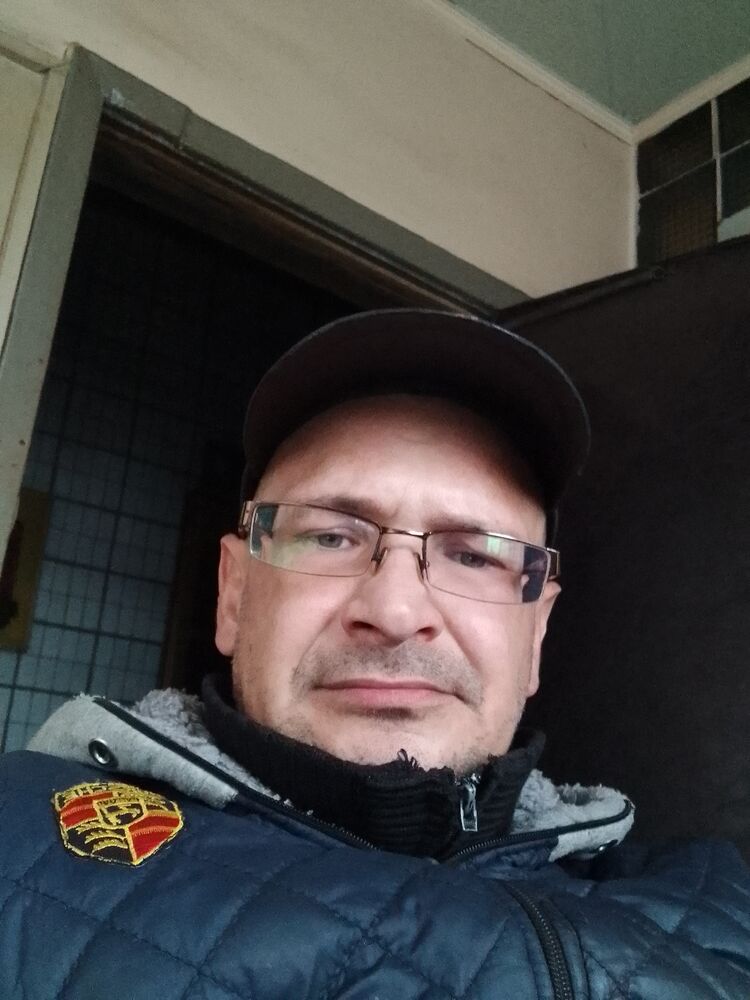 ���������� ������ ���, ���� ������� ��������, 32 ����, ������������ ��� ������, ����� � ���������