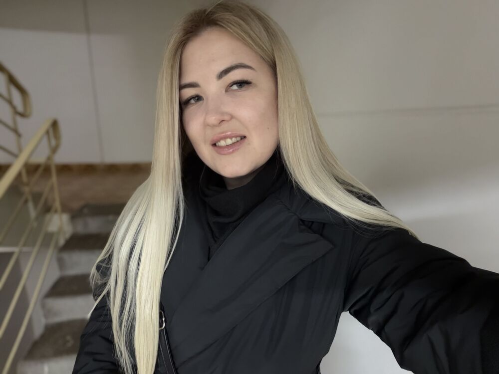 ���� 55701720 ������� �����, 29 ���, ���� ���������� � ������