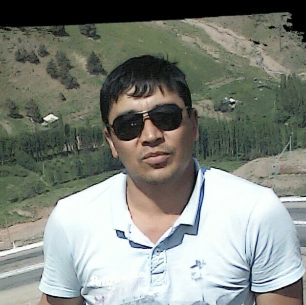 ���������� �����-���������, ���� ������� ��������, 40 ���, ������������ ��� ������, ����� � ���������