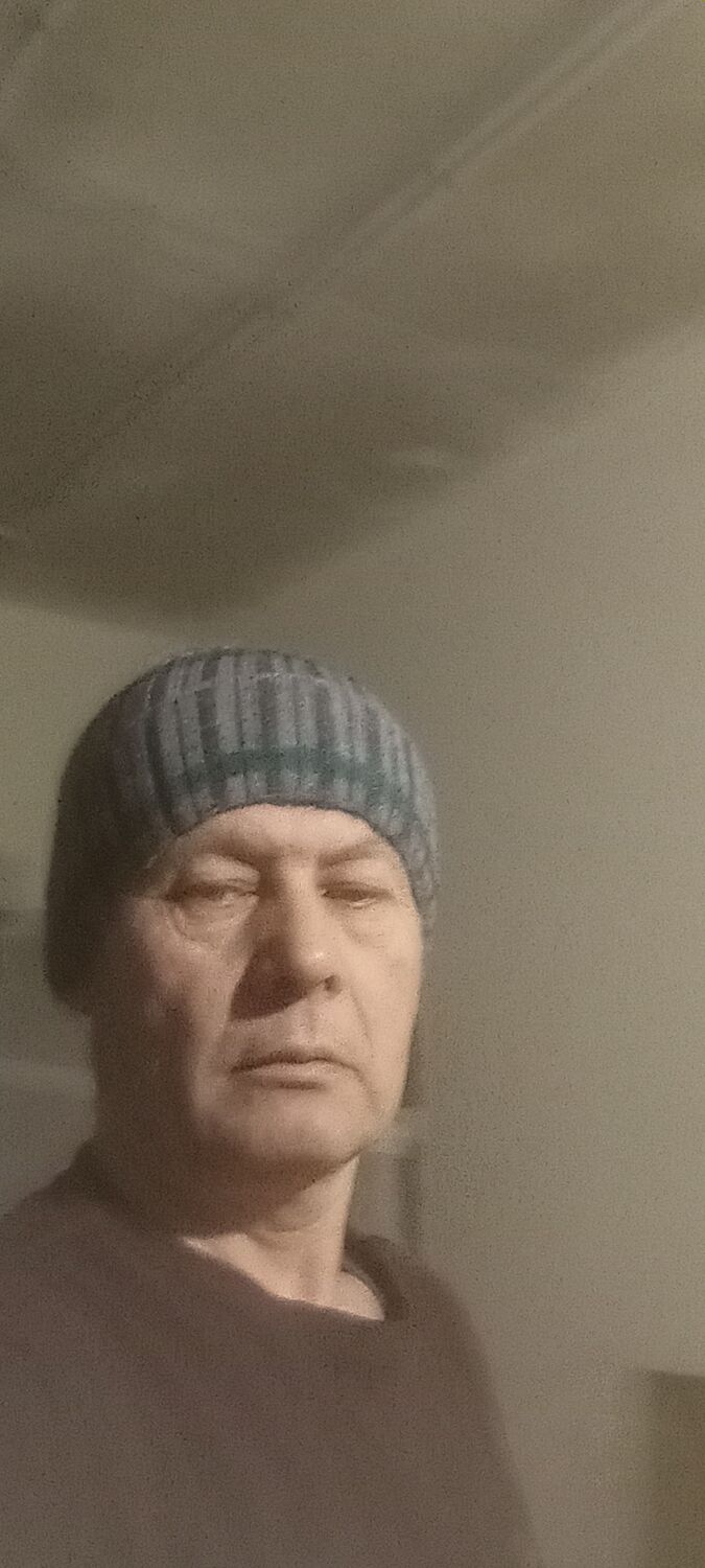 ���������� ������, ���� ������� Zokirjon, 53 ����, ������������ ��� ������, ����� � ���������, c�������� ���������