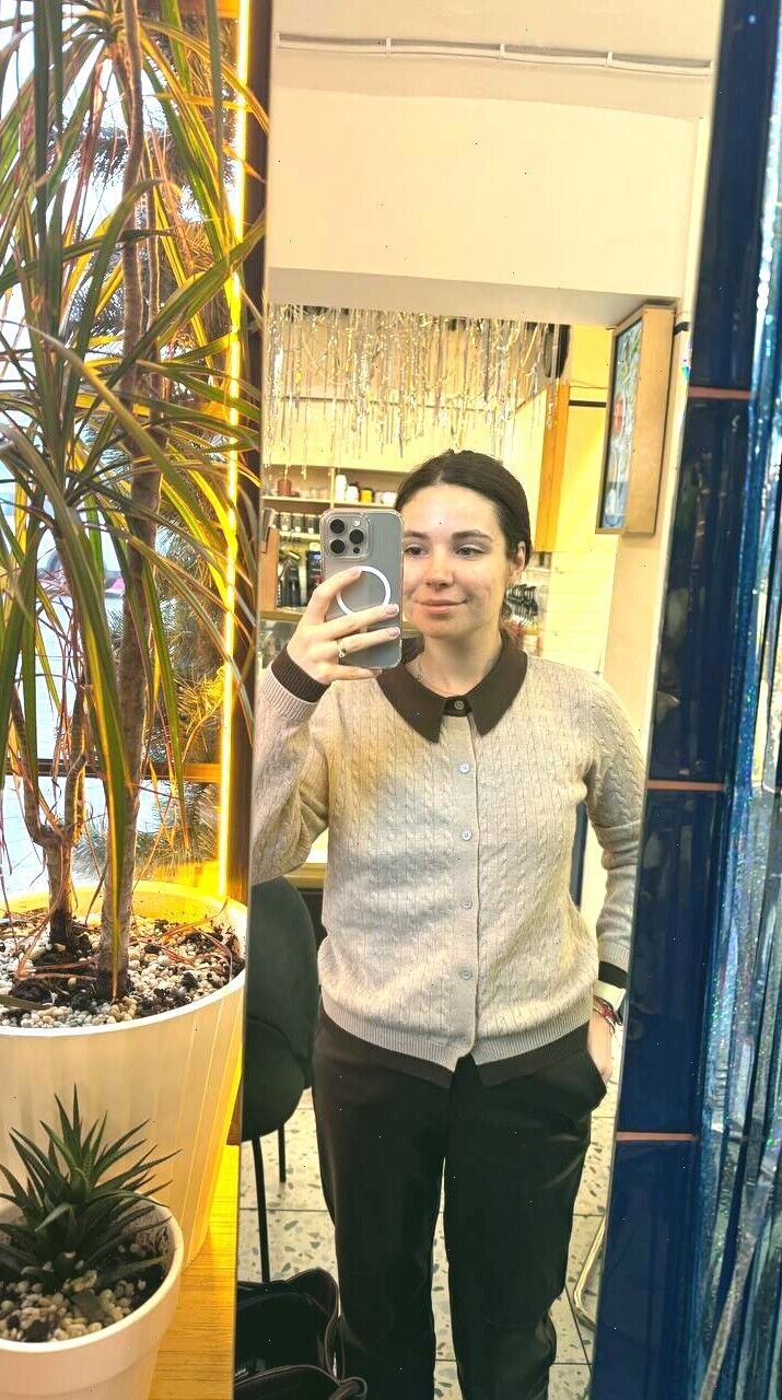 ���� 55608790 ������� Tanya, 27 ���, ���� ���������� � ����������