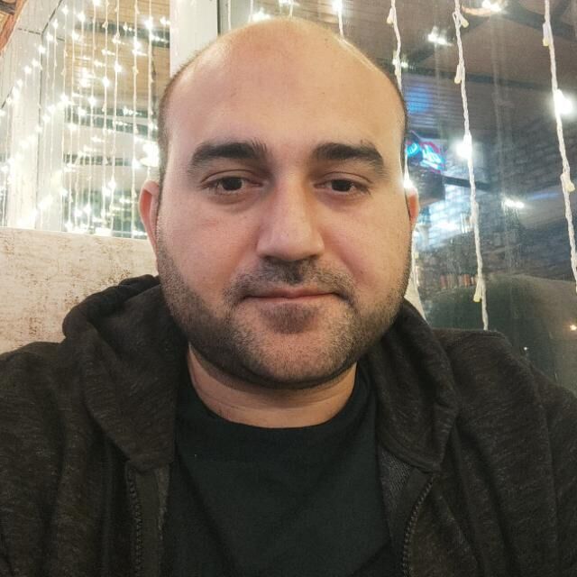  54736370  Kanan, 36 ,    