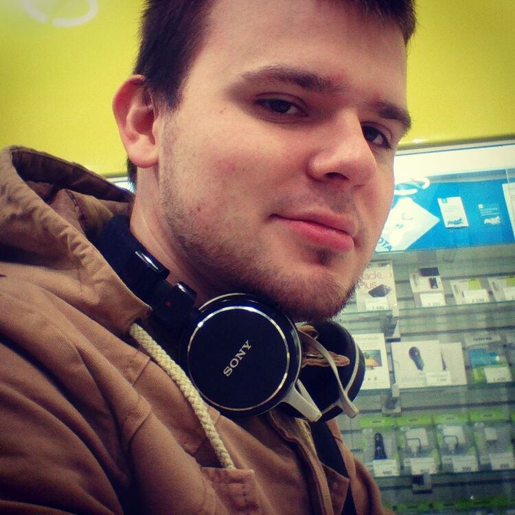  ,   , 36 ,  