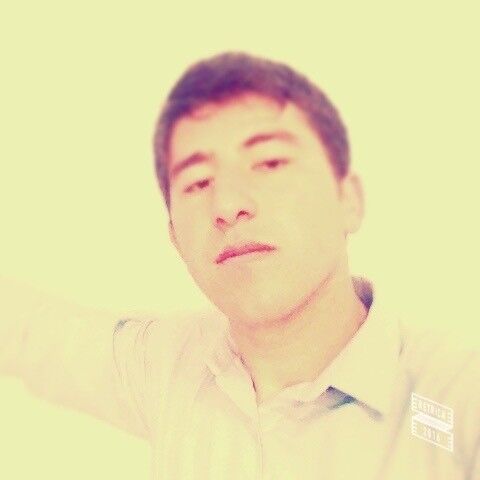  ,    , 28 ,   ,   , c 