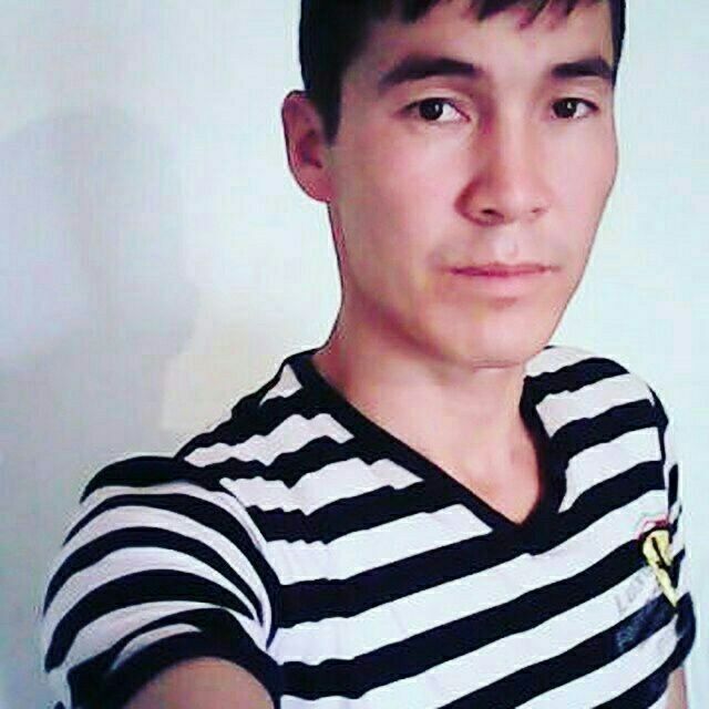  ,   Zafar, 41 ,   ,   , c 