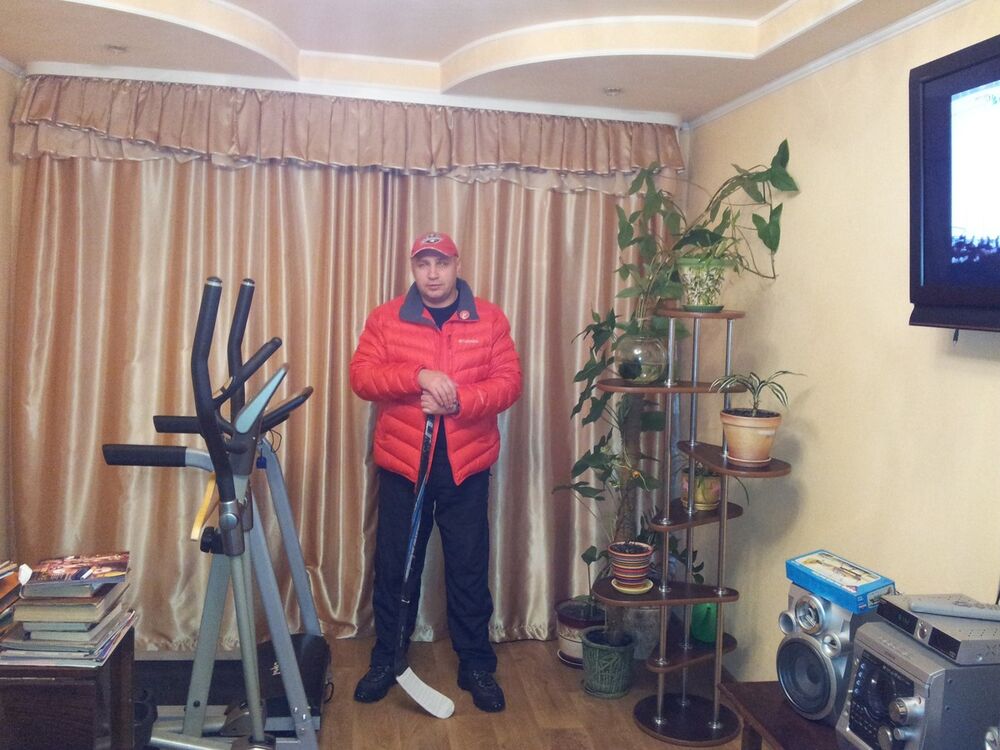  ,   , 54 ,   ,   , c 