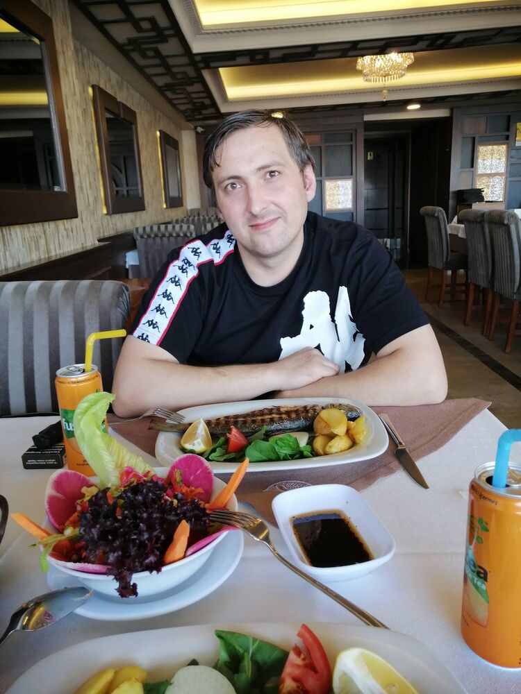 ���� 24038360 ������� Shota, 38 ���, ���� ���������� � ������