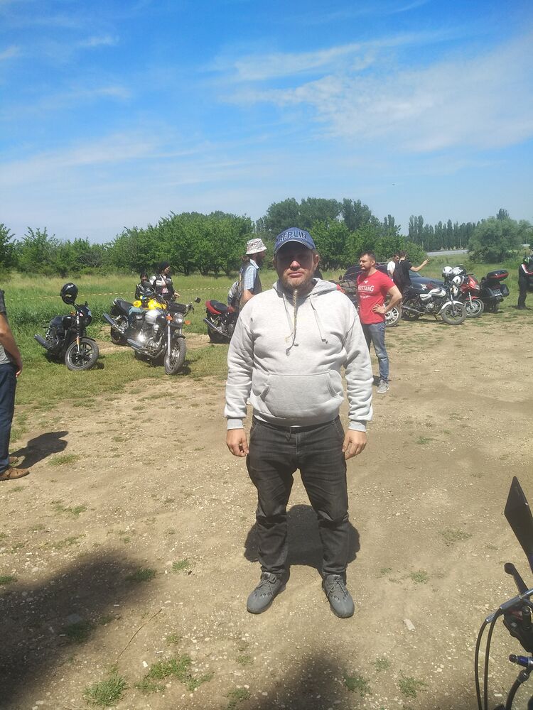 ���������� �����������, ���� ������� ���������, 49 ���, ������������ ��� ������, ����� � ���������, c�������� ���������, ���������