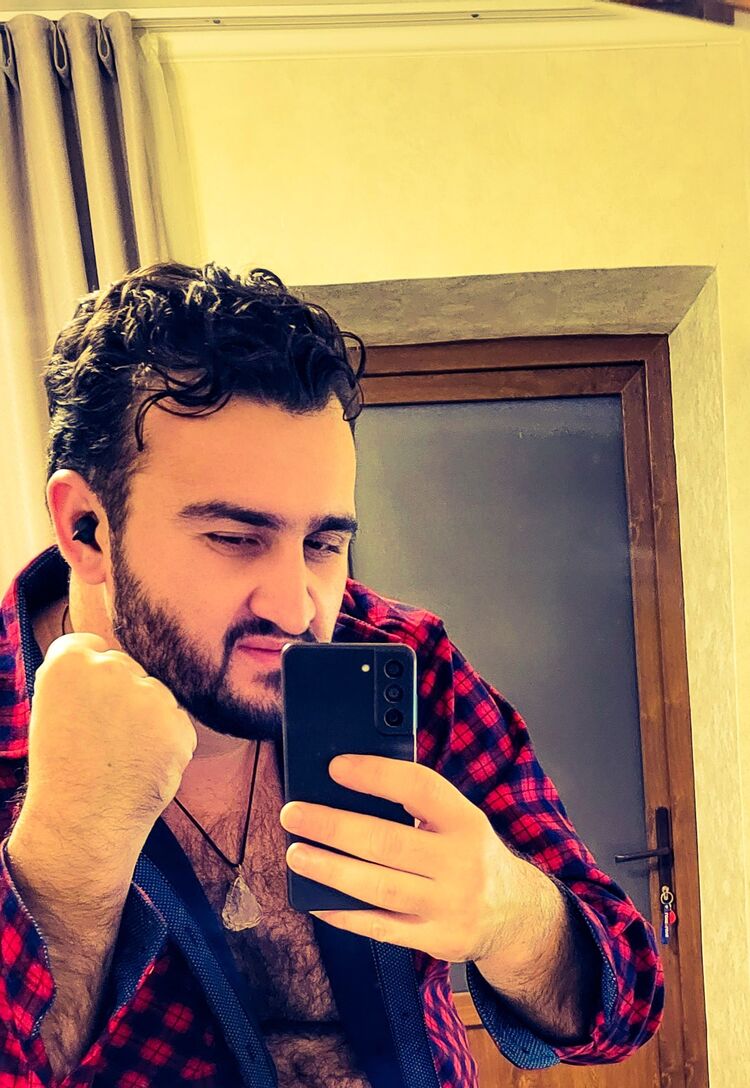  33224680  , 36 ,    