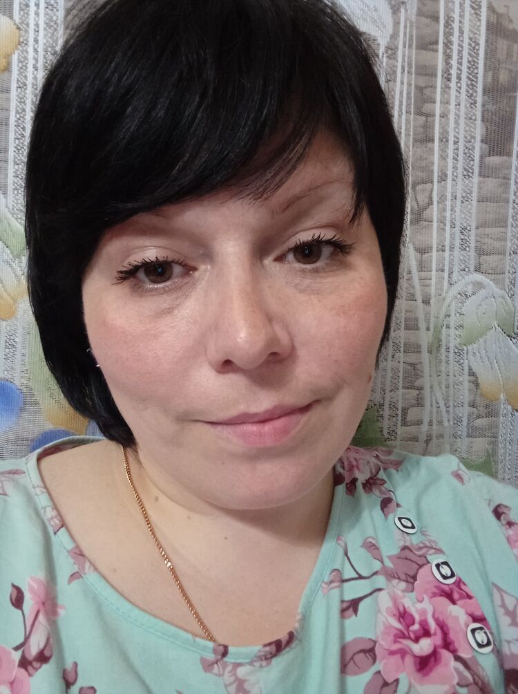 ���� 26705080 ������� ���������, 35 ���, ���� ���������� � ������