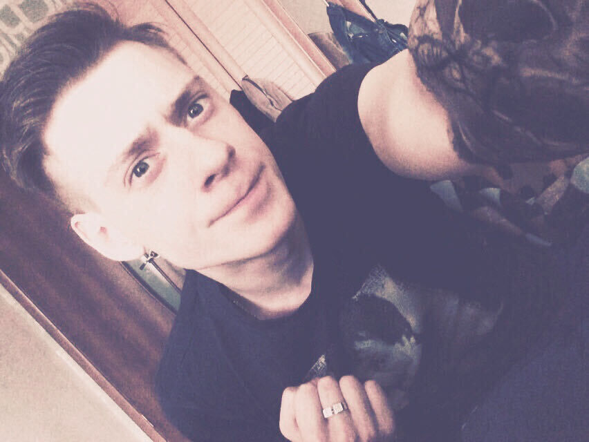 ���������� �����������, ���� ������� ����, 29 ���, ������������ ��� ������, ����� � ���������, c�������� ���������, ���������