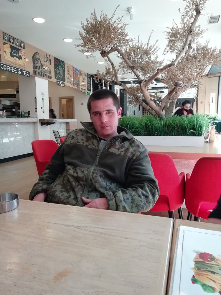  ,   , 35 ,   ,   , c , 
