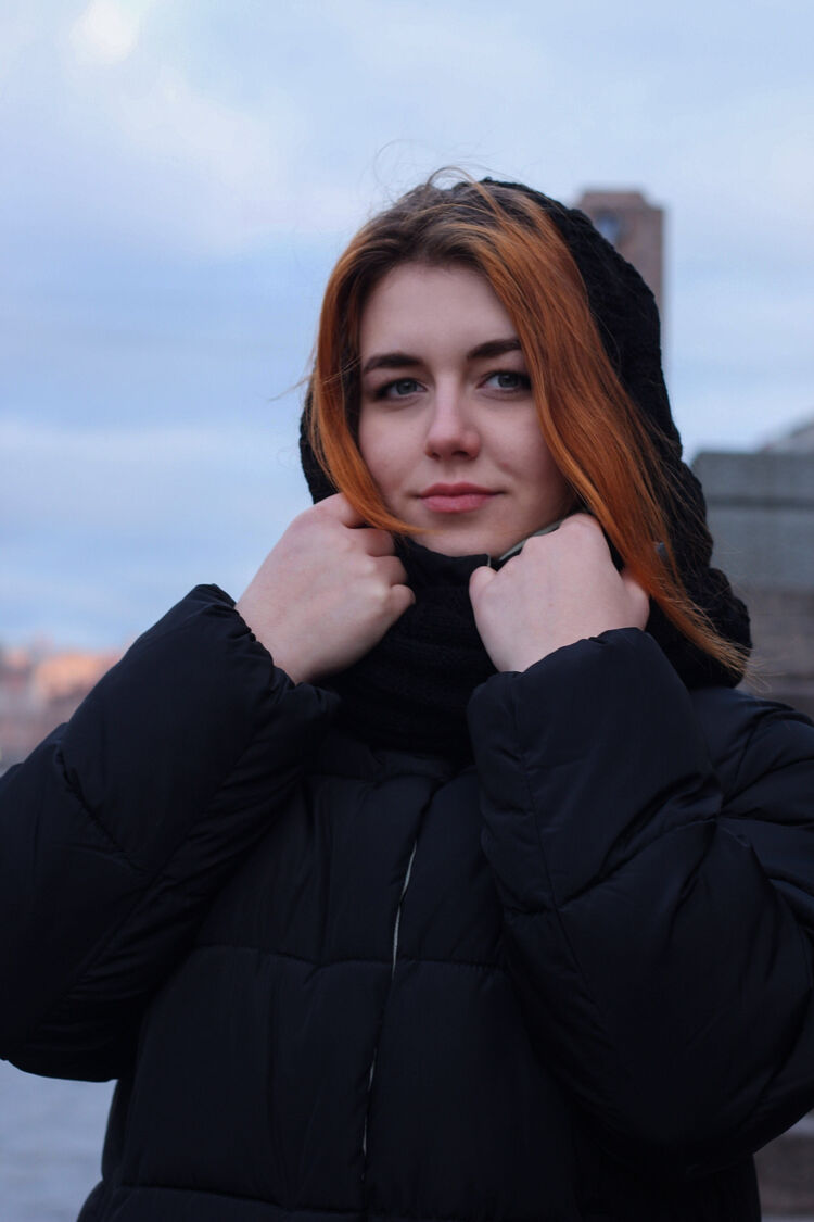 ���� 30857930 ������� Marfa, 33 ����, ���� ���������� � �����-����������