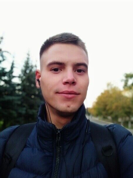  21915930  Valeriy, 30 ,    