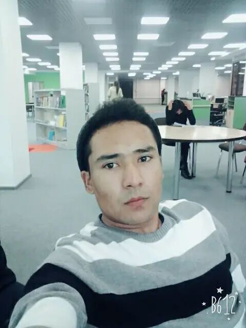 ���� 28493560 ������� �����, 31 ���, ���� ���������� � ���������� ������