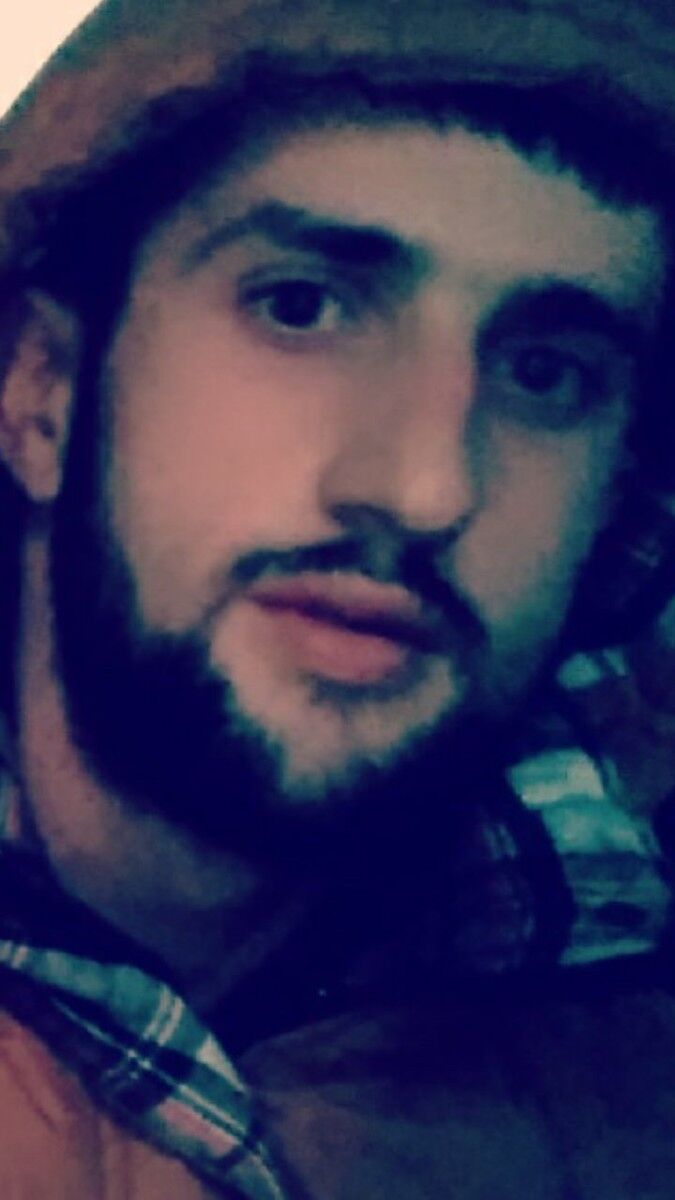 ���� 19826340 ������� ������, 31 ���, ���� ���������� � ��������