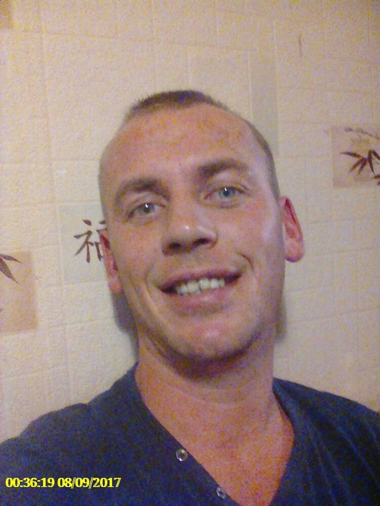 ���� 10419160 ������� ��������, 37 ���, ���� ���������� � �����-����������