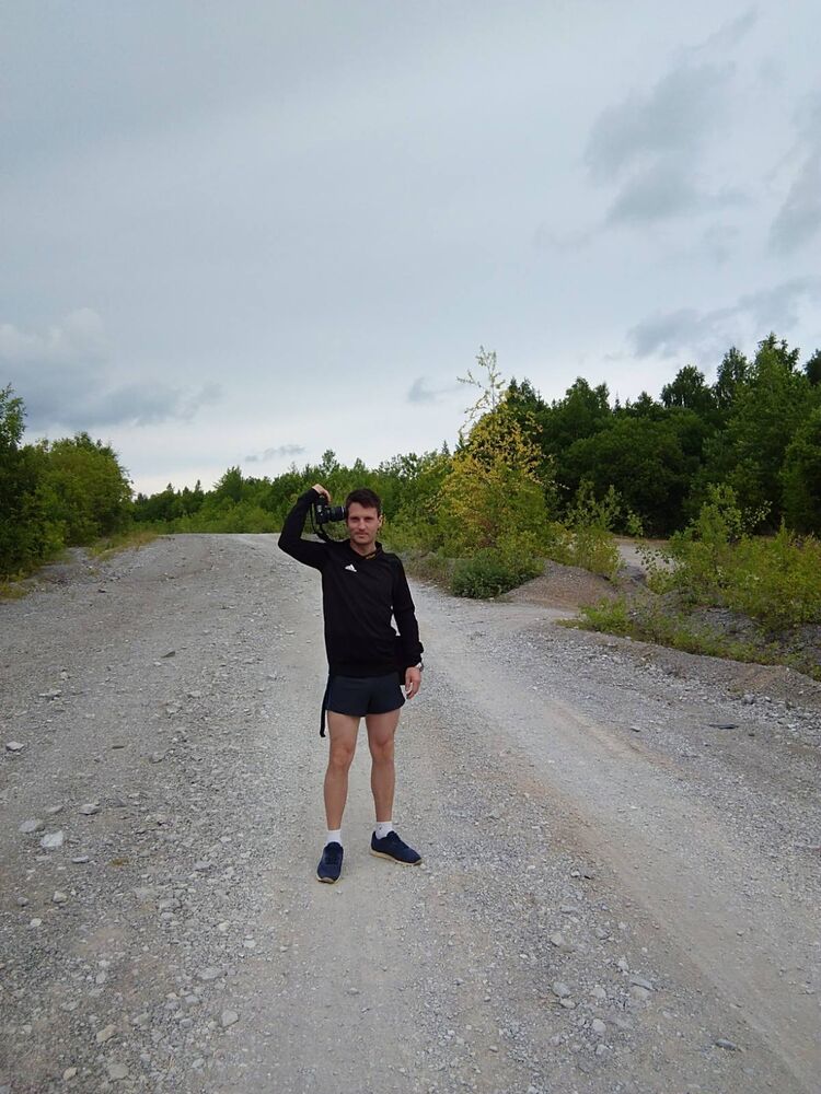 ���� 25946680 ������� �������, 38 ���, ���� ���������� � �����