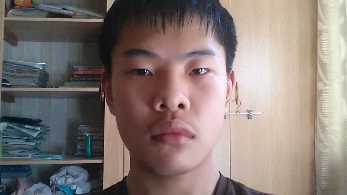 ���� 5778190 ������� �������, 29 ���, ���� ���������� � ��������