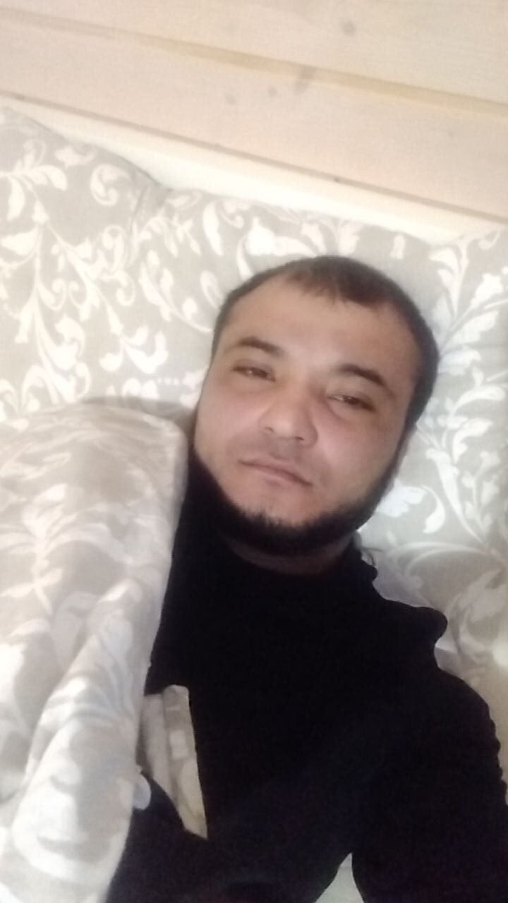  30244460  , 30 ,    