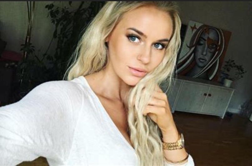 ���������� ������, ���� ������� ����, 40 ���, ������������ ��� ���������