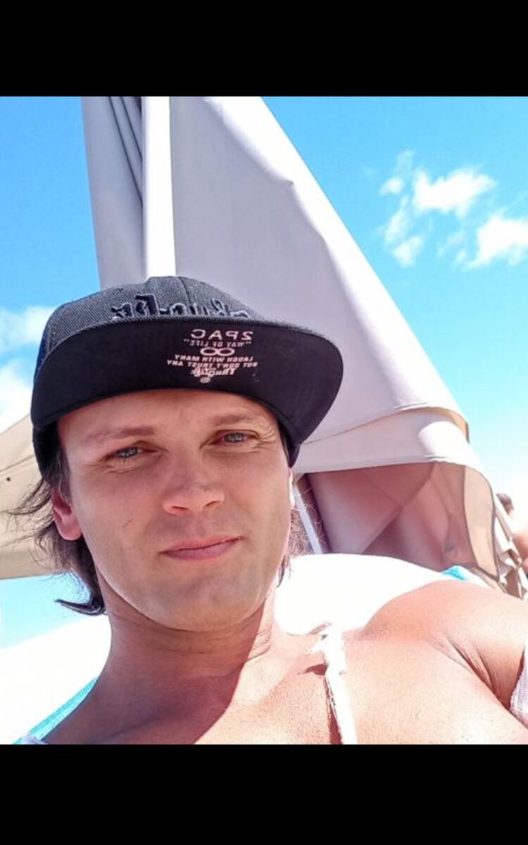 ���������� ����������, ���� ������� ���, 39 ���, ������������ ��� ������, ����� � ���������