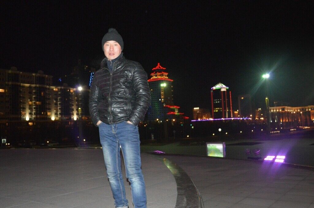 ���� 11848180 ������� ��������, 37 ���, ���� ���������� � ��������