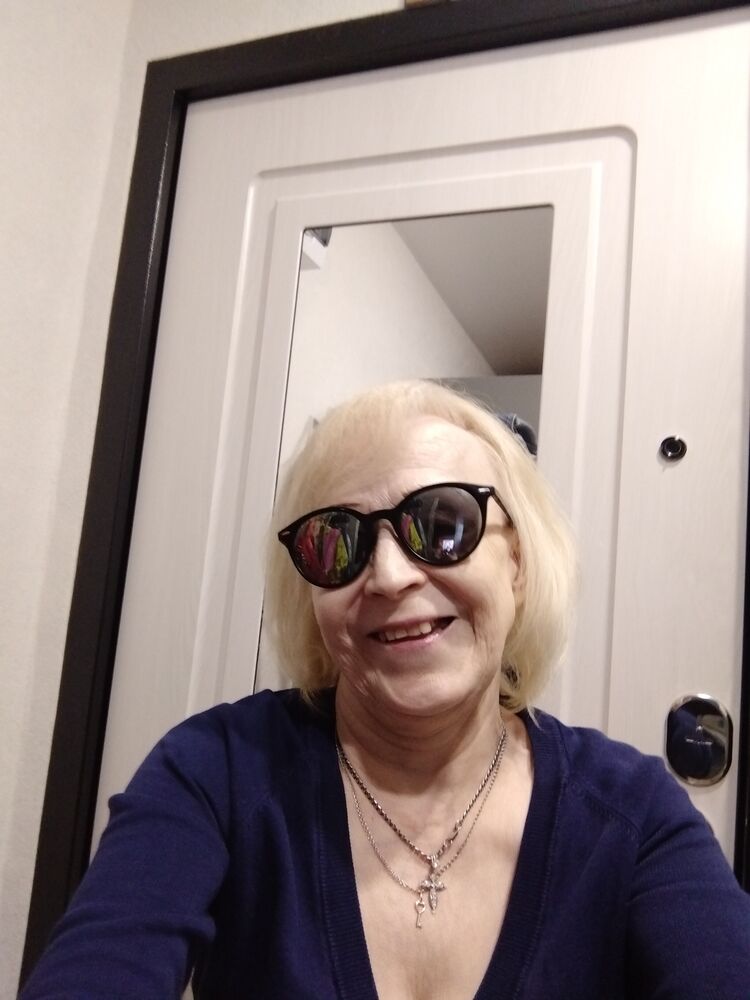 ���������� �����, ���� ������� Lunka, 68 ���, ������������ ��� ������, c�������� ���������