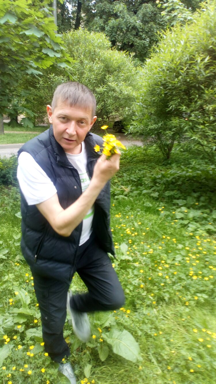 ���������� �����-���������, ���� ������� �����, 43 ����, ������������ ��� ������, ����� � ���������, c�������� ���������