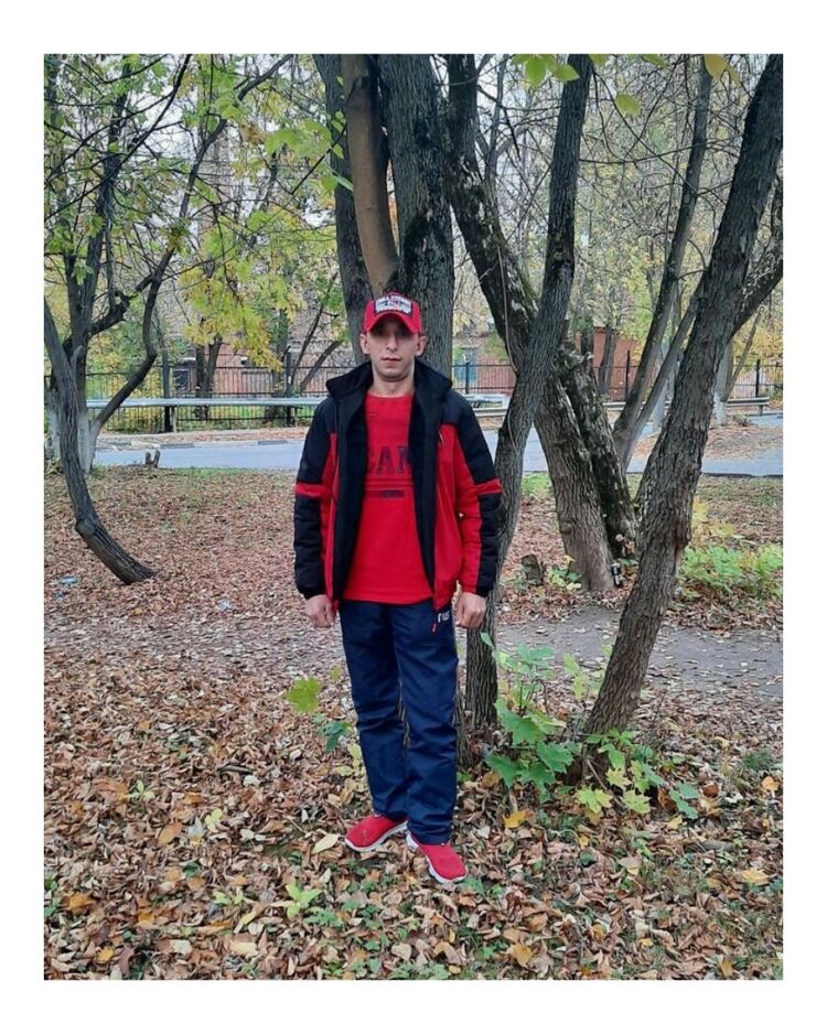  43400120  , 48 ,    