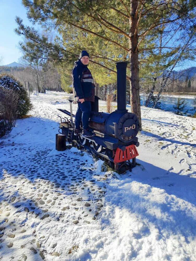 ���������� �������, ���� ������� �����, 51 ���, ������������ ��� ������, ����� � ���������