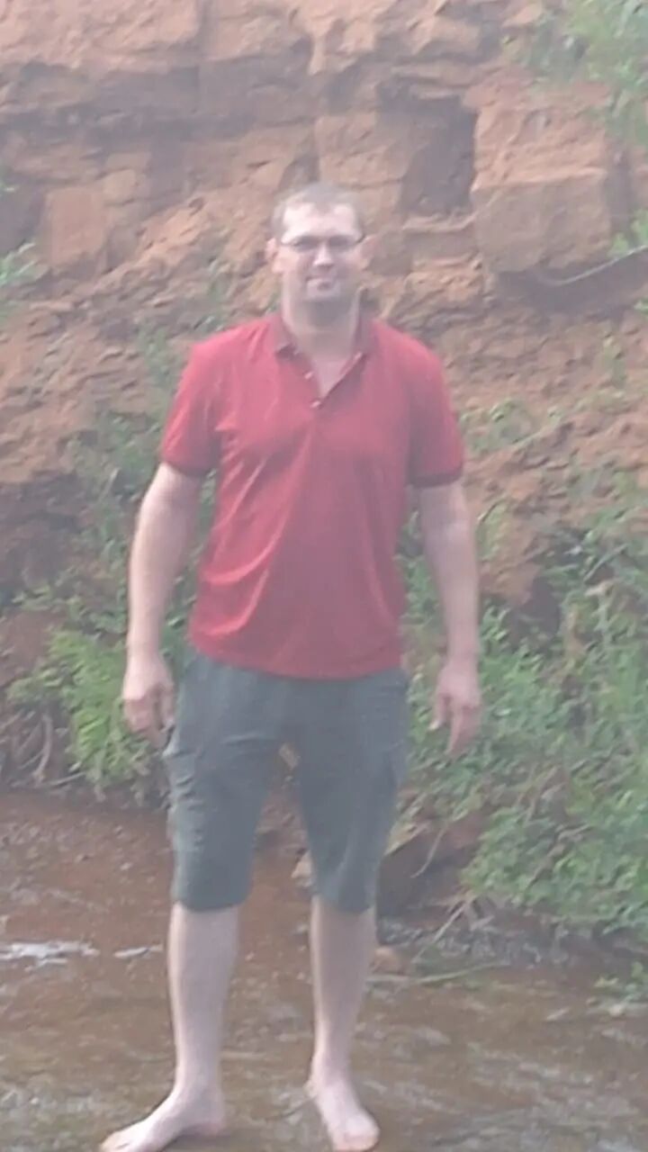  ,   , 37 ,   c 