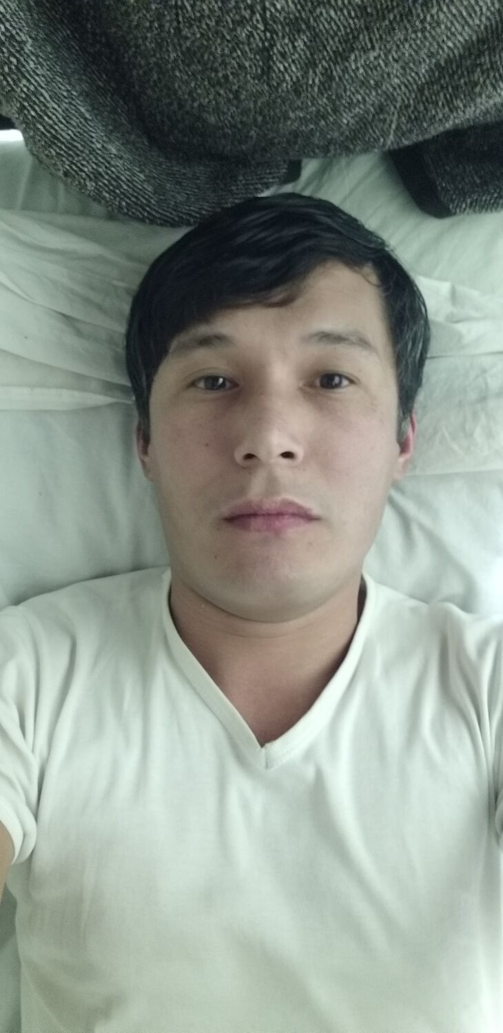 ���� 39566300 ������� �����, 30 ���, ���� ���������� � ������