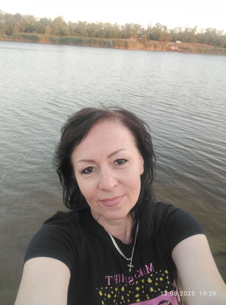  53138190  Skorpions, 49 ,    