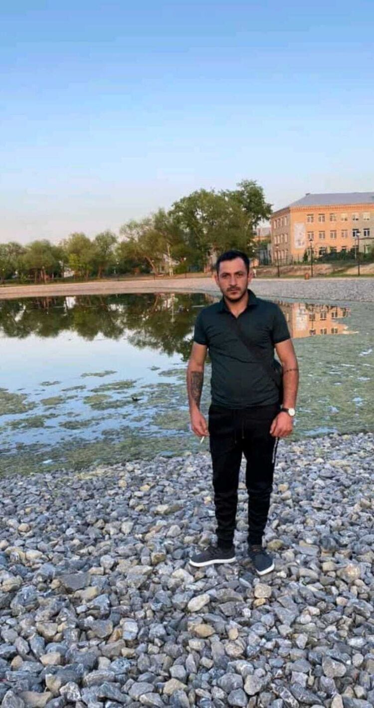 ���� 43703100 ������� ����, 28 ���, ���� ���������� � ������ ���������