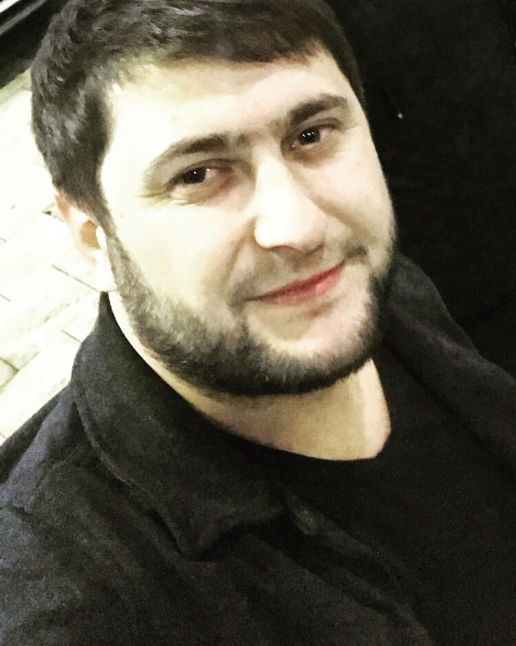 ���� 29625190 ������� �����, 33 ����, ���� ���������� � ������