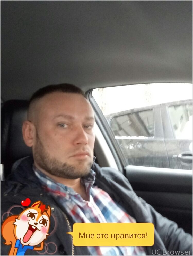  8517830  , 45 ,    -