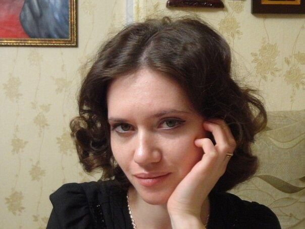 ���� 8993640 ������� �����, 39 ���, ���� ���������� � ������