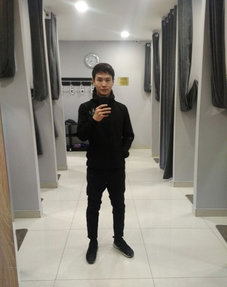  15522930  HiRO, 30 ,    