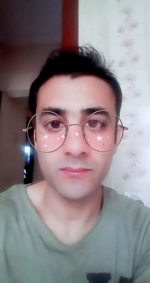 ���� 19514630 ������� ������, 33 ����, ���� ���������� � ������