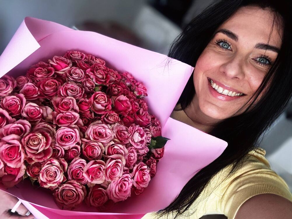 ���� 56375580 ������� �����, 29 ���, ���� ���������� � �����