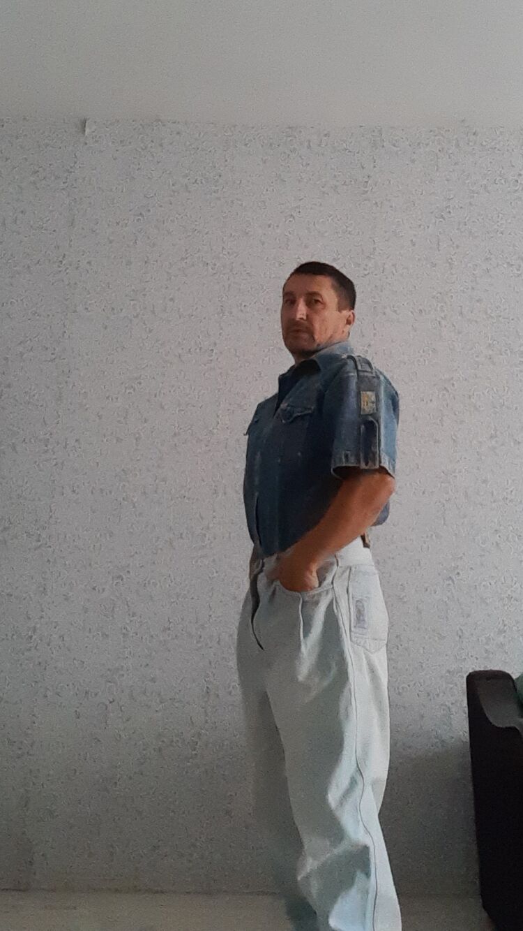  54721150  Rash, 58 ,    