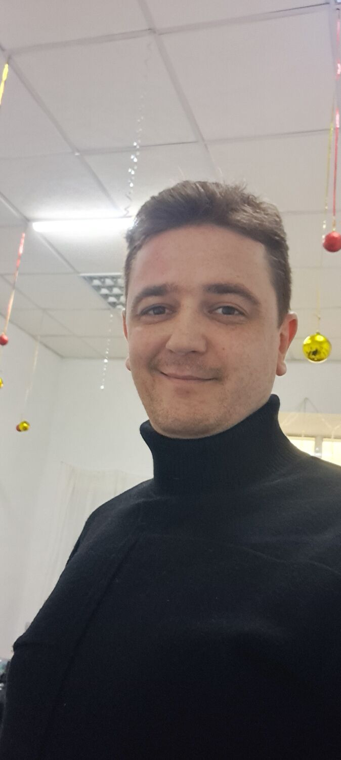 ���������� �������, ���� ������� Aleksandr, 36 ���, ������������ ��� ������, ����� � ���������, c�������� ���������