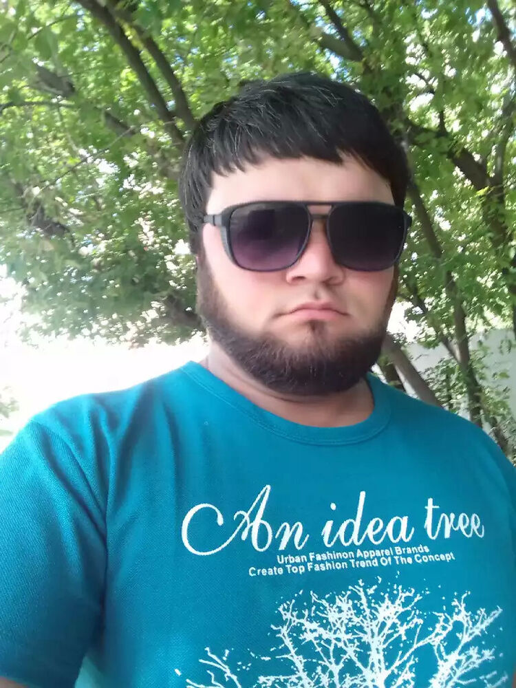 ���� 24809520 ����� ����, 25 ���, ���� ���������� � ������