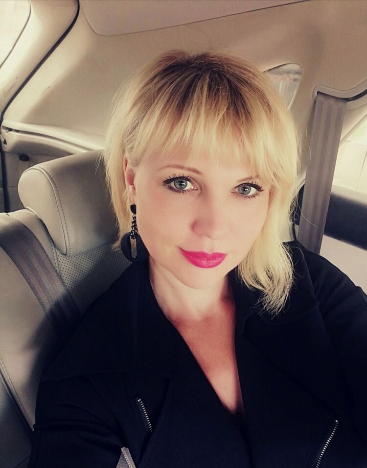 ���� 55937110 ������� �����, 45 ���, ���� ���������� � ����������