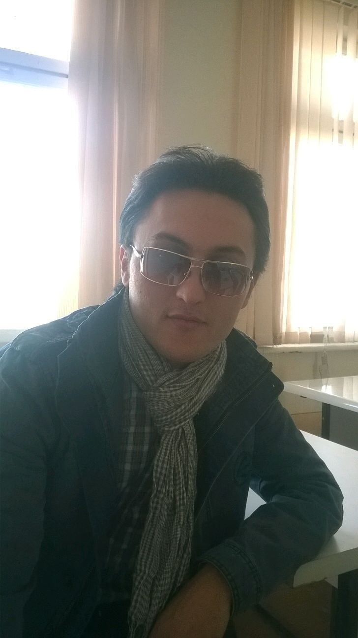 ���� 43361440 ������� Seyman, 32 ����, ���� ���������� � �������-��-����