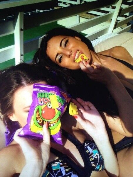 ���������� ������, ���� ������� ������, 34 ����, ������������ ��� ������, ����� � ���������, c�������� ���������