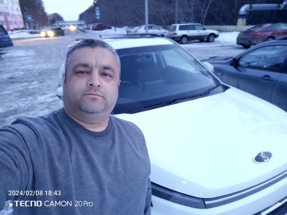 ���� 41613560 ������� �����, 41 ���, ���� ���������� � ��������