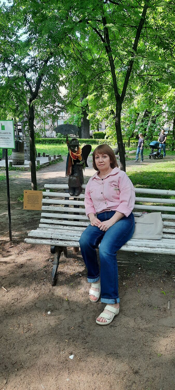  53901170  , 60 ,    --