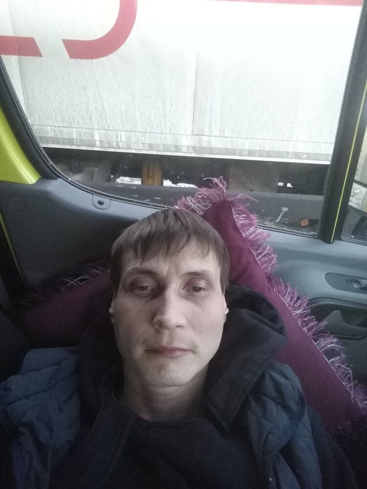  15400670  , 38 ,    